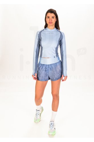 Nike Trail W 