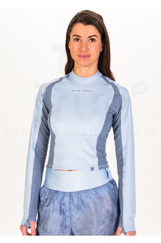 Nike Trail W 