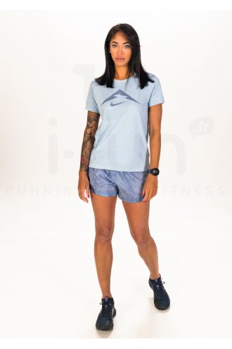Nike Trail W 