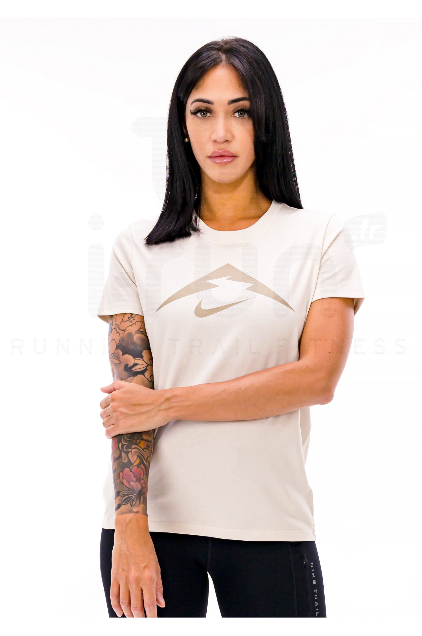 Nike Trail W 
