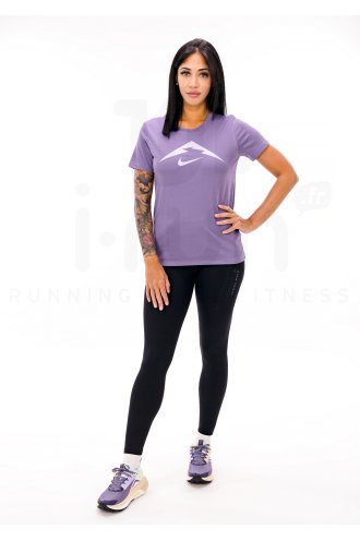 Nike Trail W 
