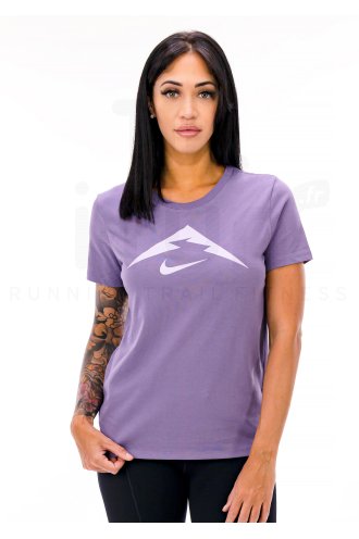 Nike Trail W 