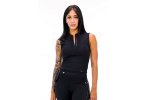 Nike Trail Damen