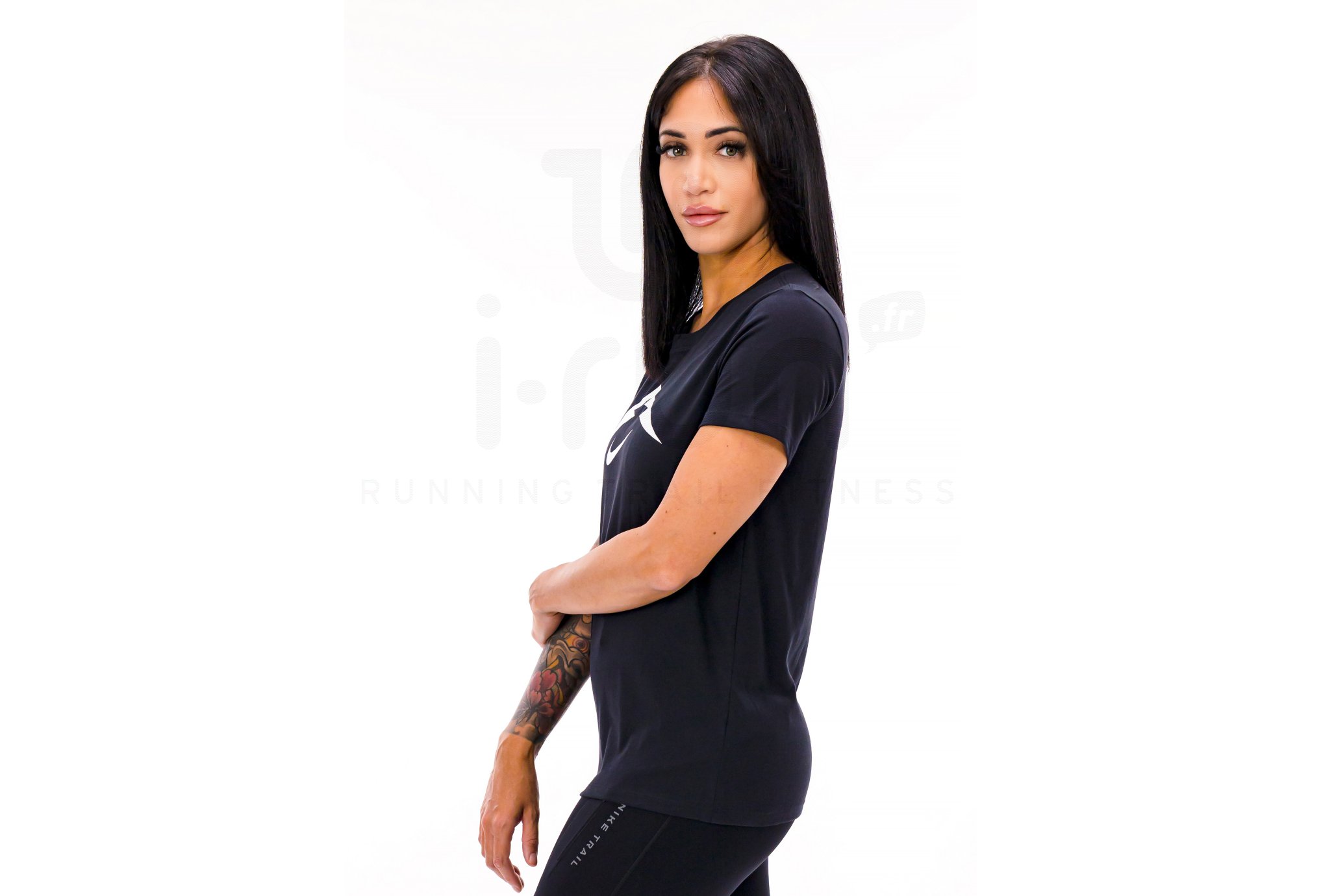 Nike Trail Damen