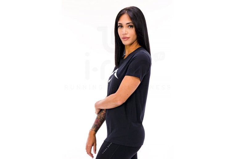 Nike Trail Damen