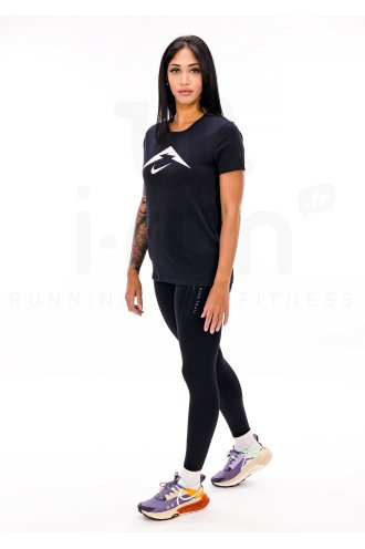 Nike Trail W 