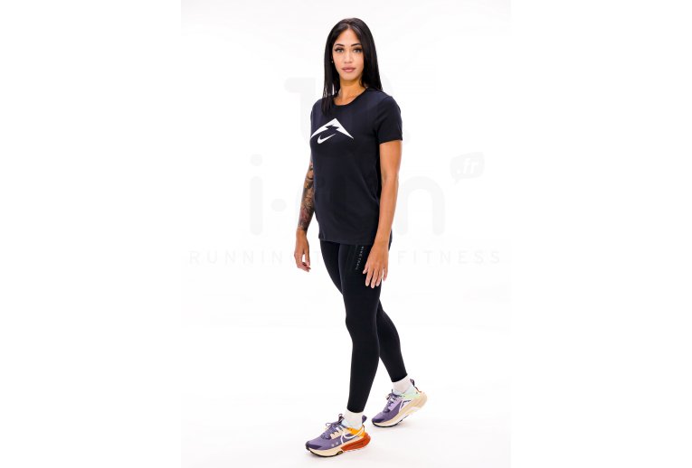 Nike Trail Damen