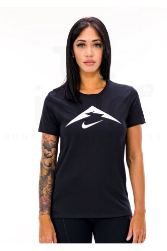 Nike Trail W 