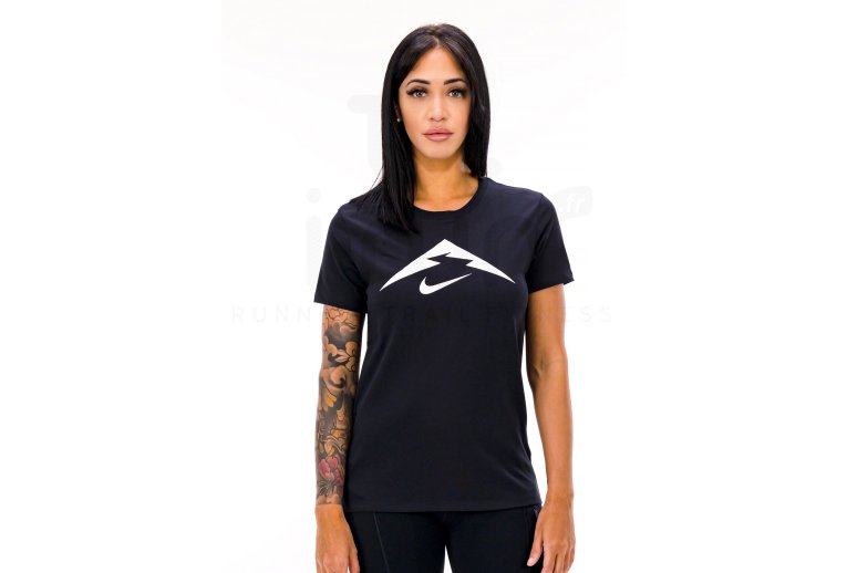 Nike Trail Damen