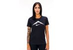 Nike Trail Damen