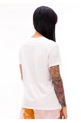 Nike camiseta manga corta Trail