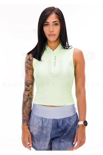 Nike Trail W 
