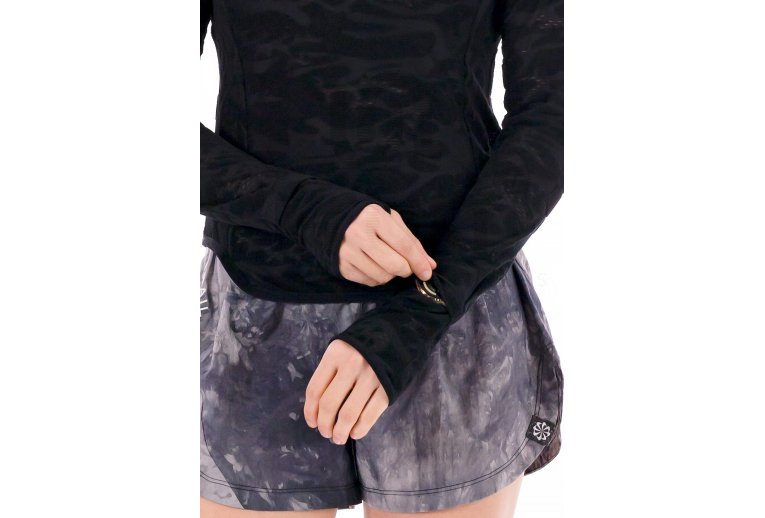 Nike Trail W