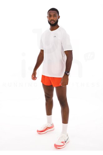 Nike Trailwind 