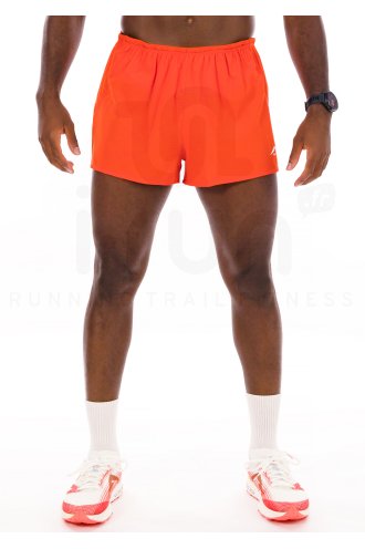 Nike Trailwind 