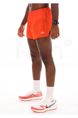 Nike Trailwind 