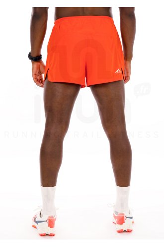 Nike Trailwind 