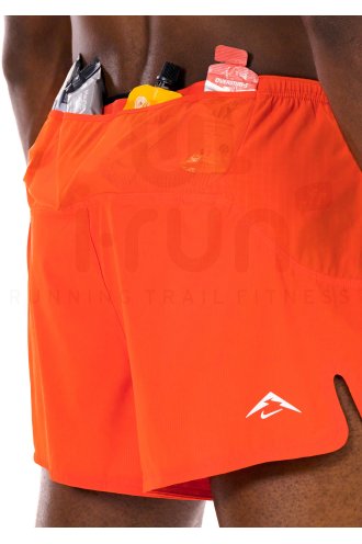 Nike Trailwind 