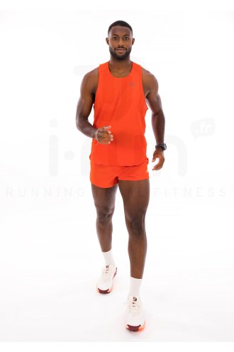 Nike Trailwind 