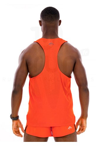 Nike Trailwind 