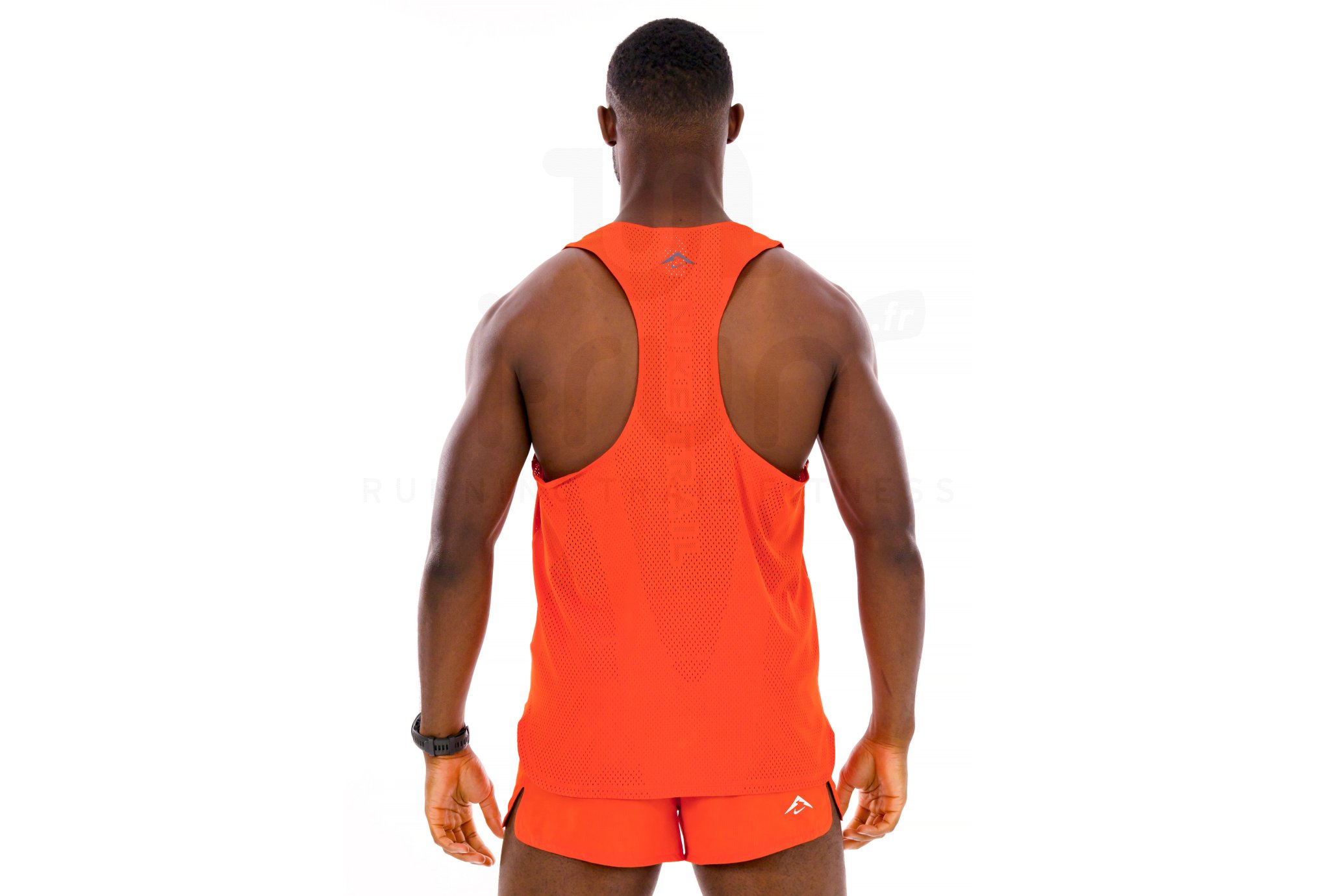 Nike Trailwind Herren