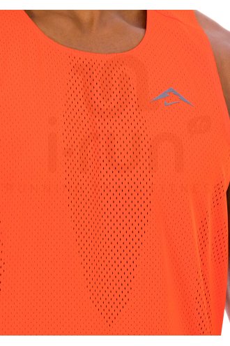 Nike Trailwind 