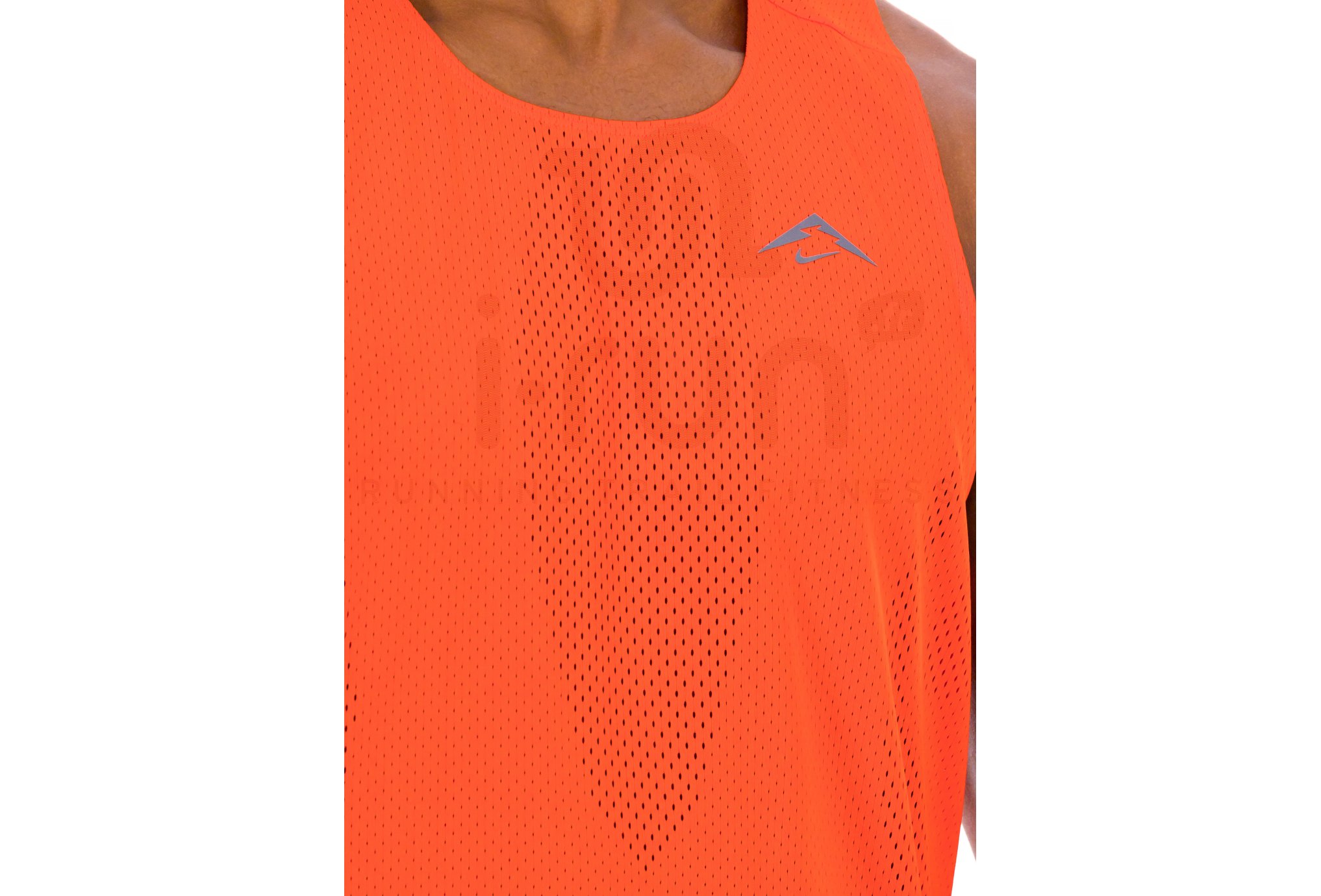 Nike Trailwind Herren