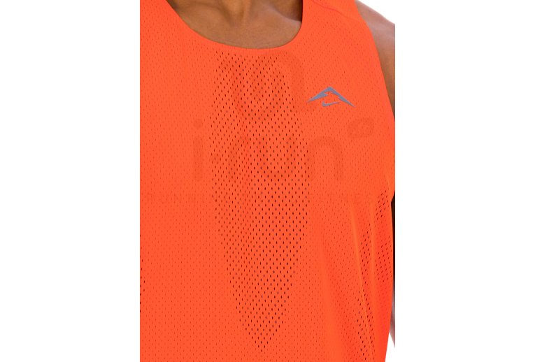 Nike Trailwind Herren