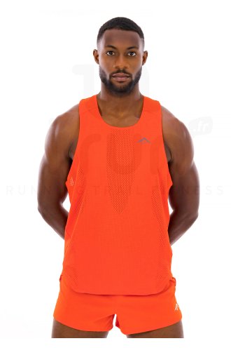 Nike Trailwind 