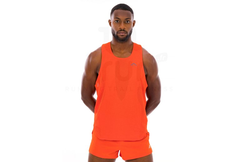 Nike Trailwind Herren