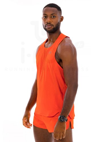 Nike Trailwind 