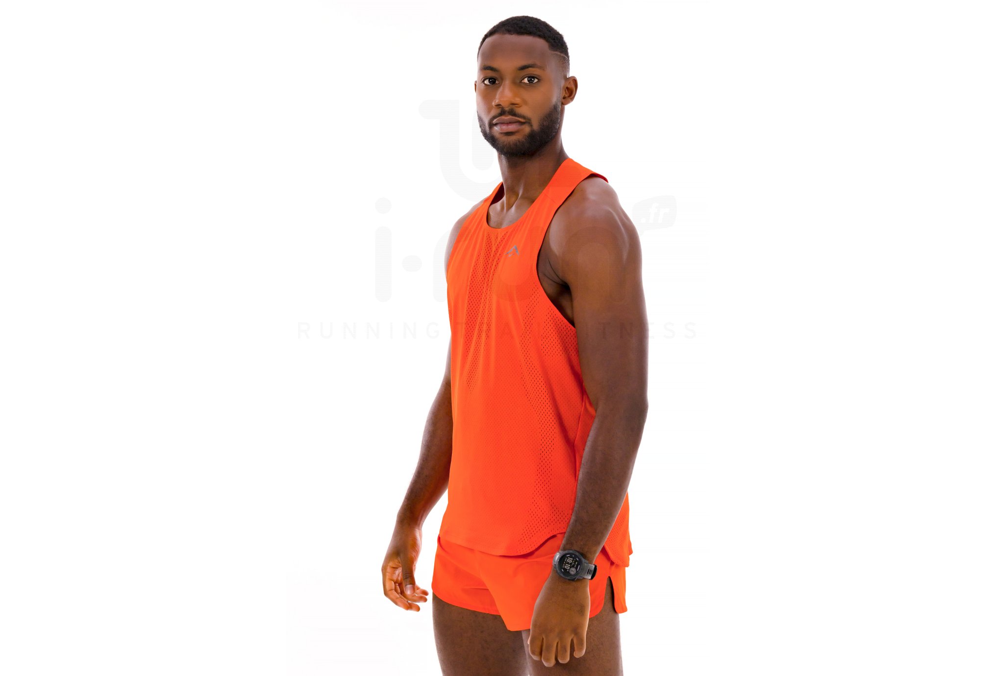 Nike Trailwind Herren