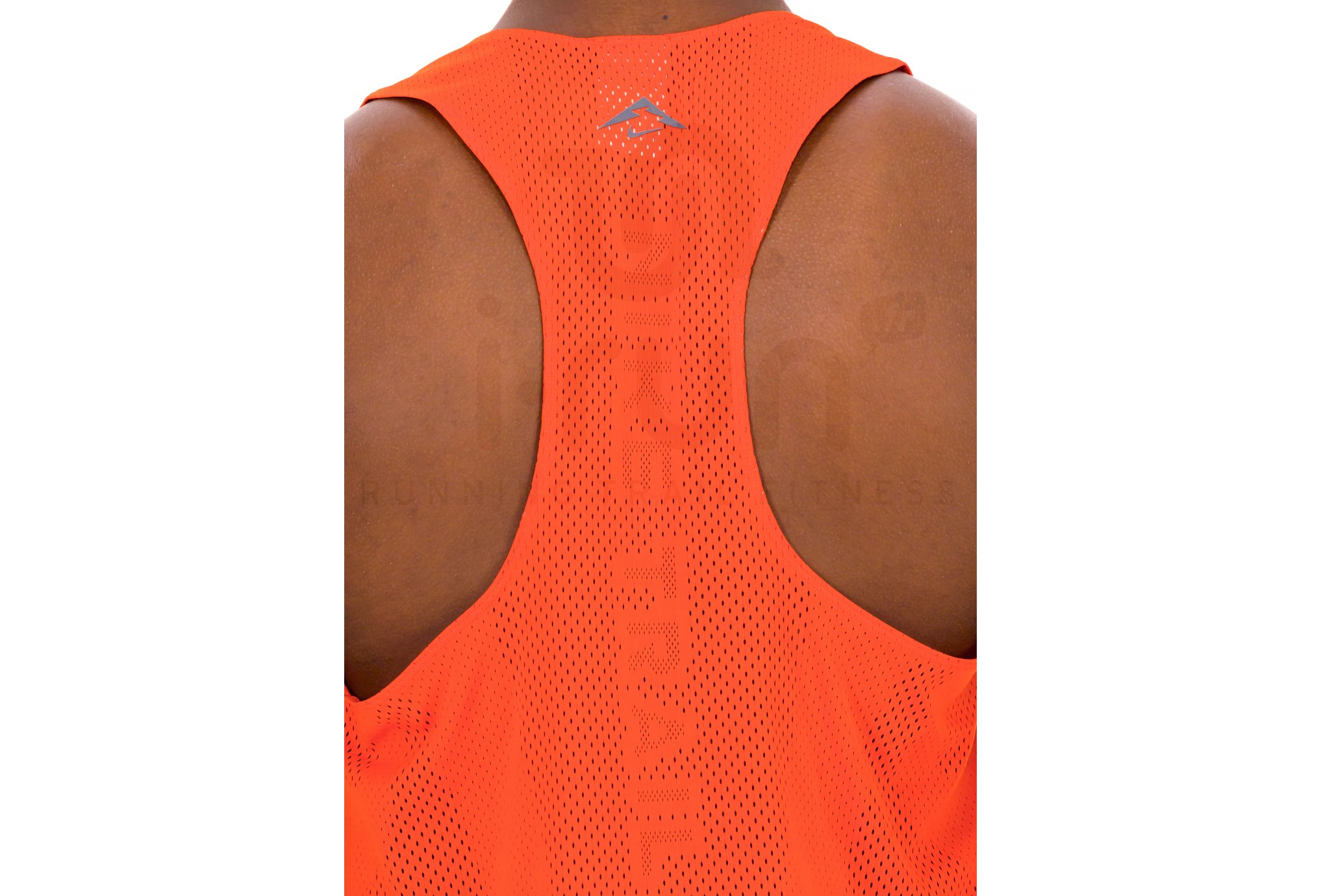 Nike Trailwind Herren