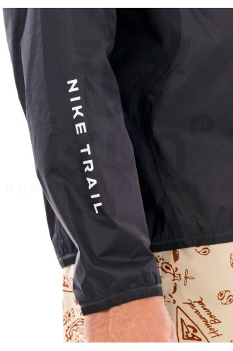 Nike Trailwind 