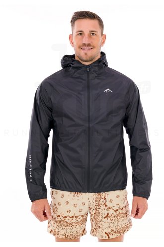 Nike Trailwind 