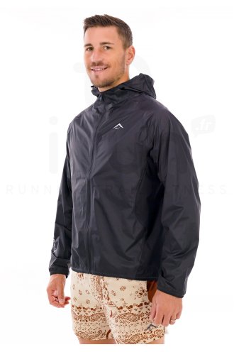 Nike Trailwind 