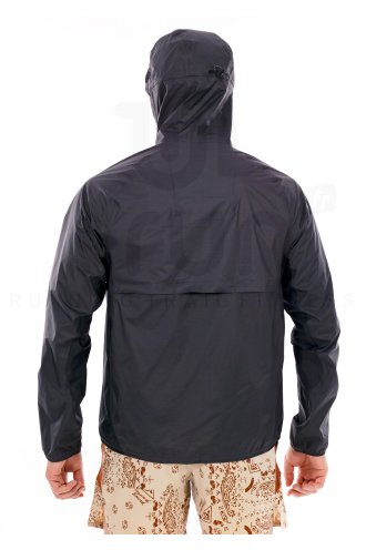 Nike Trailwind 