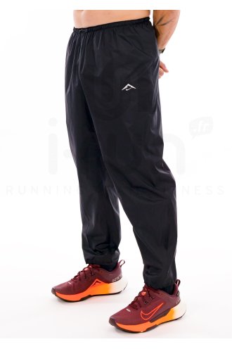 Nike Trailwind Waterproof 
