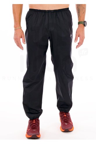 Nike Trailwind Waterproof 