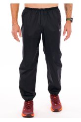 Nike Trailwind Impermeabile