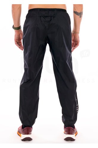 Nike Trailwind Waterproof 