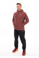 Nike Trailwind Impermeabile