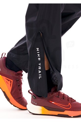 Nike Trailwind Waterproof 