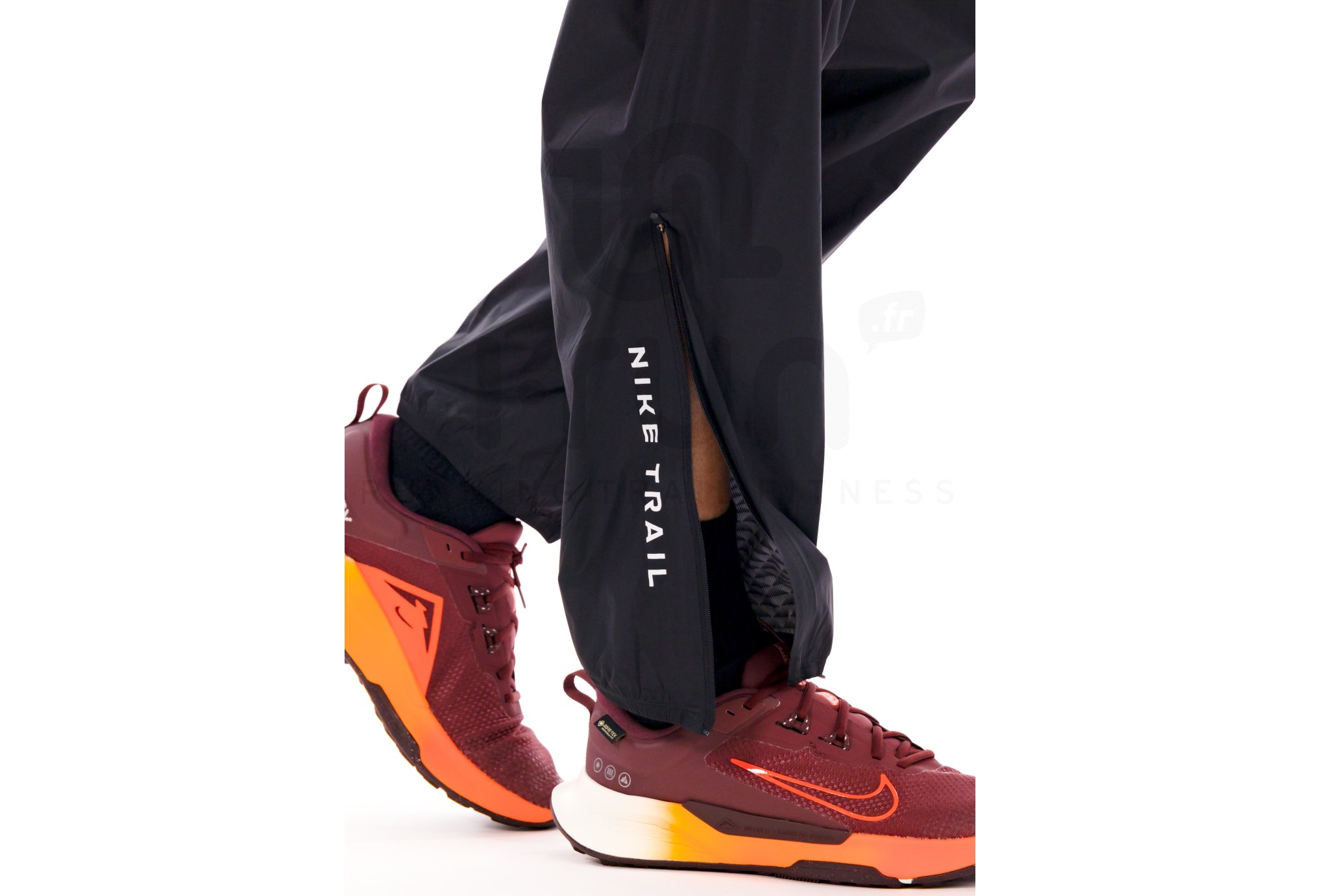 Nike Trailwind Waterproof Herren