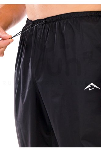 Nike Trailwind Waterproof 