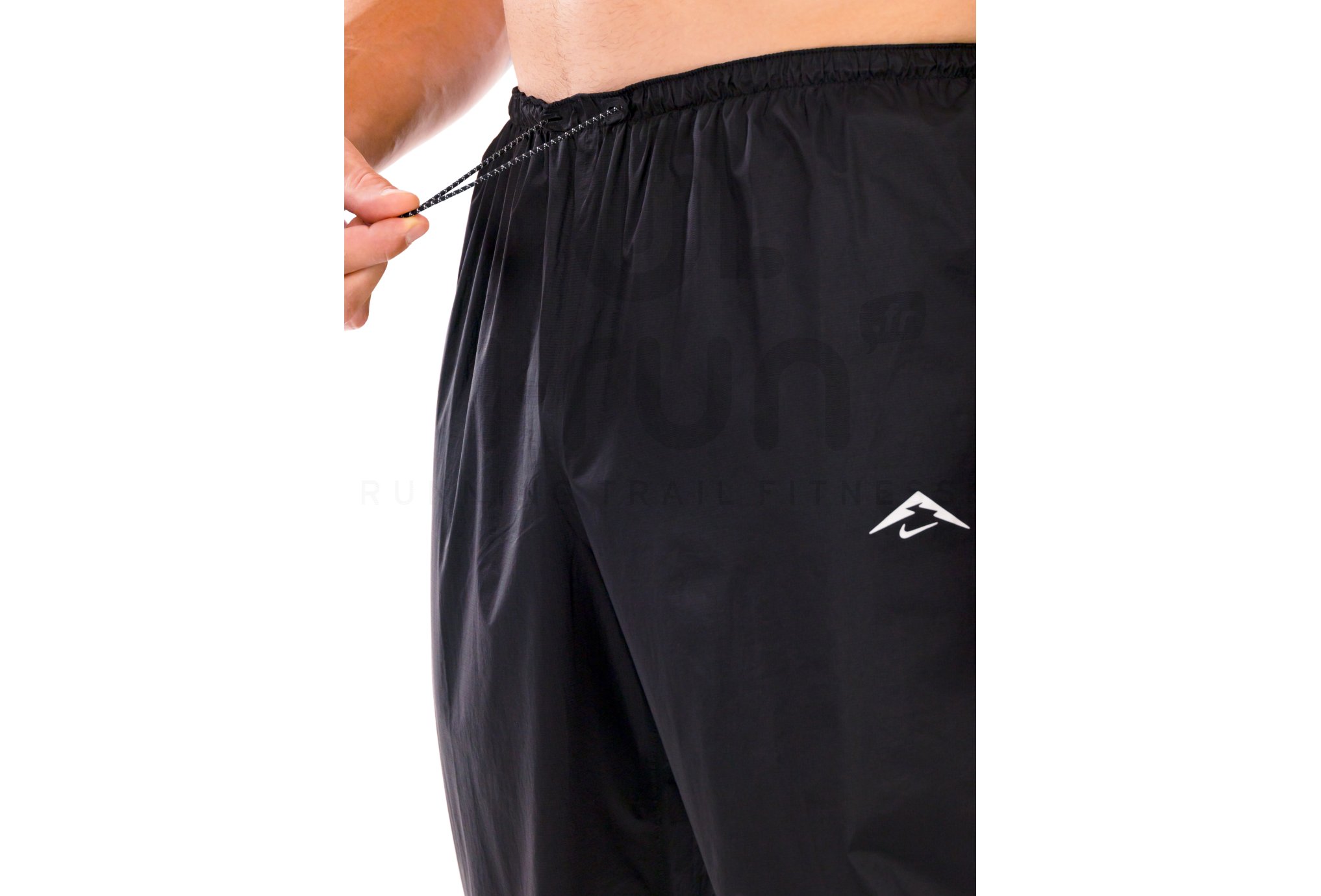 Nike Trailwind Waterproof Herren