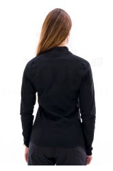 Nike Training 1/4 Zip W