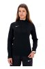 Nike Training 1/4 Zip Damen