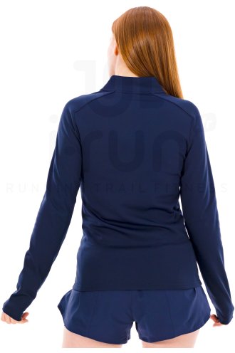 Nike Training 1/4 Zip 