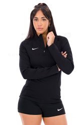 Nike Training 1/4 Zip W